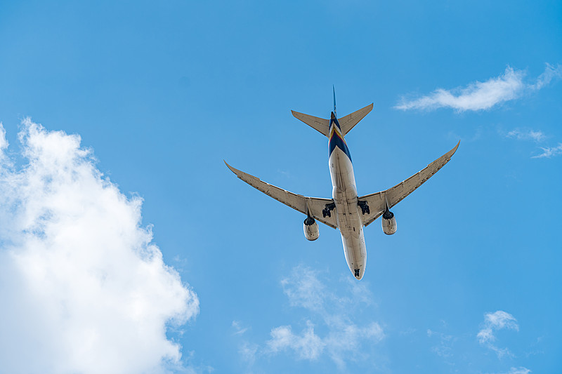 加拿大.代索拉希昂-桑德机场