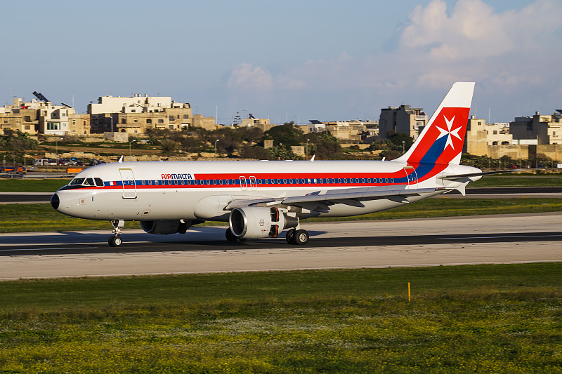 加拿大.卡廷尼克机场