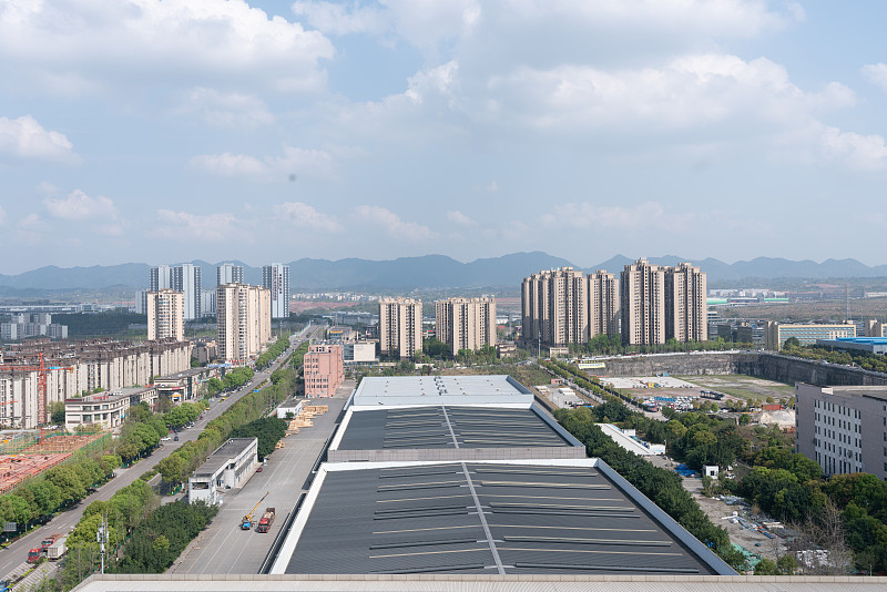 加拿大.哈利法克斯机场