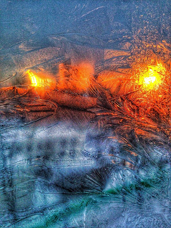 加拿大.铀城机场