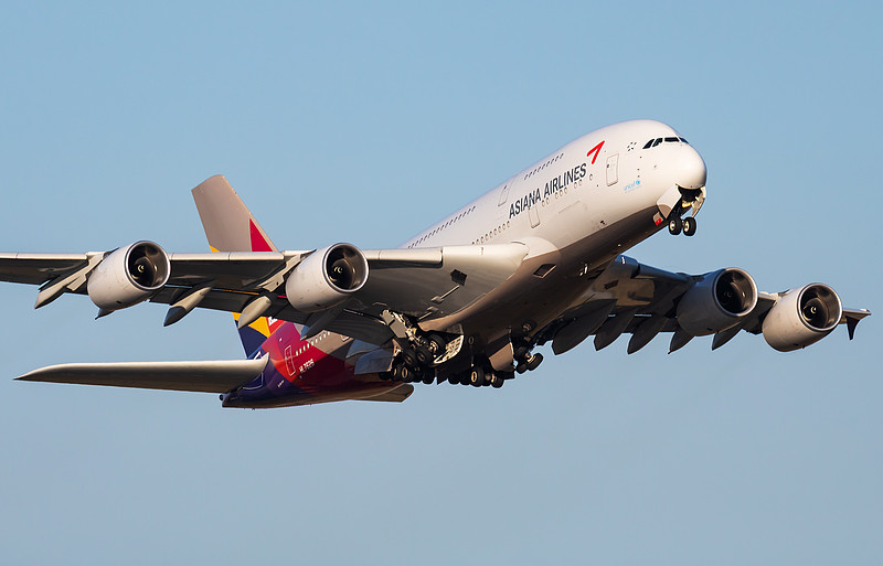 加拿大.三角洲机场