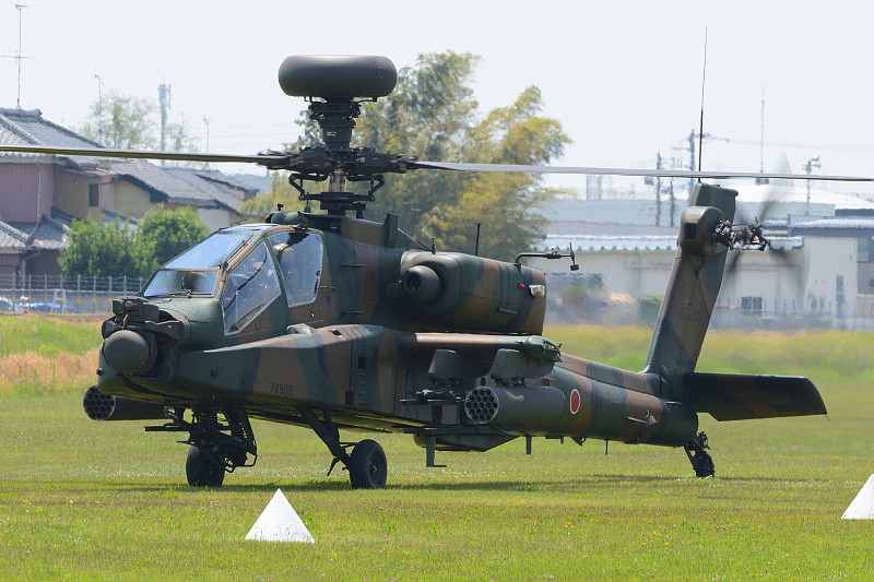 加拿大.拜约翰比茨机场