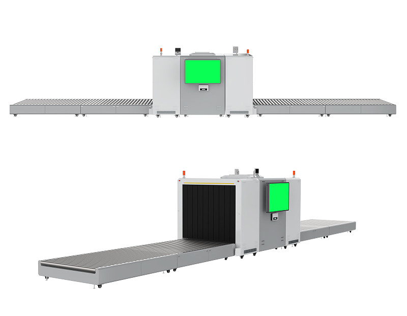 加拿大.布兰登机场