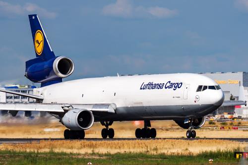 加拿大.库奥普波因特机场