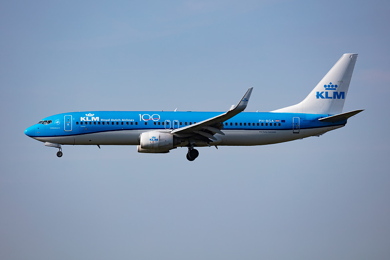 加拿大.德雷顿瓦利机场