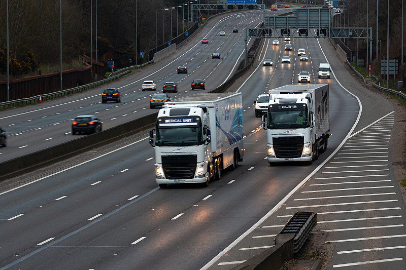 加拿大.帕拉代斯河机场