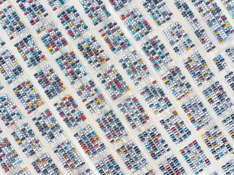 加拿大.埃斯特万波因特机场