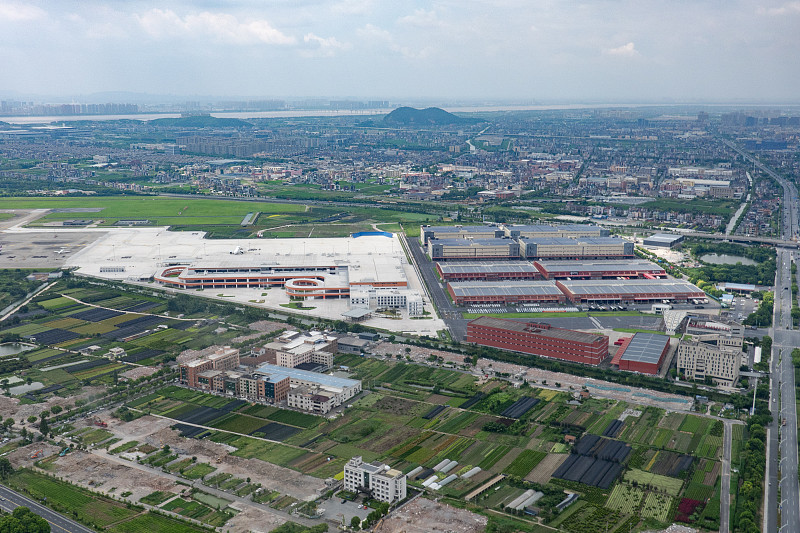 孟加拉.伊舒尔蒂机场