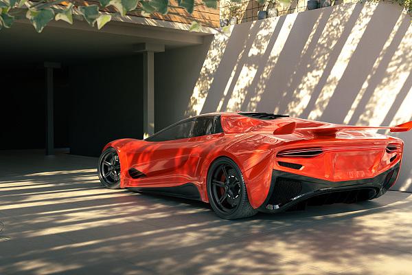 北京政策不支持京牌出租的原因有哪些