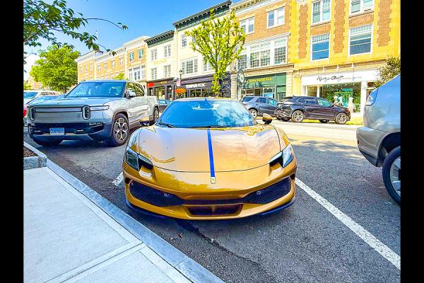 想靠北京车牌出租增加收入 先把规则想清楚