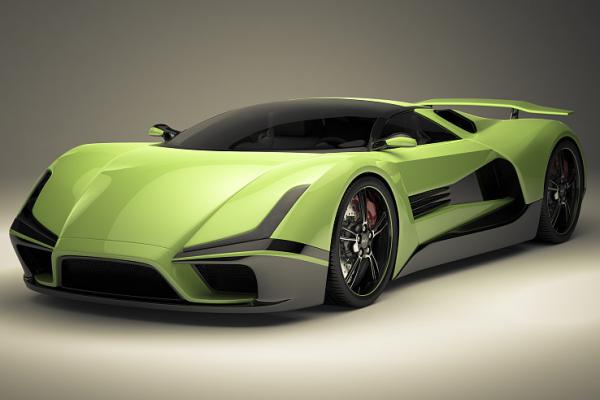 王、付*亮违规出租京牌处罚