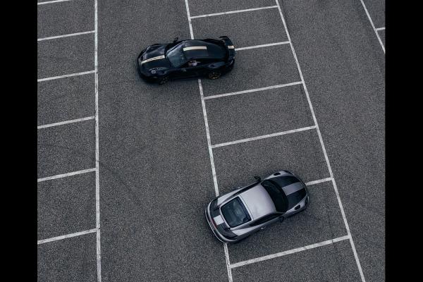 公司户京牌是怎么来的？指标来源解析