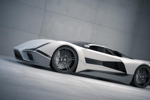 【十问十答】2026年北京市小客车指标配额