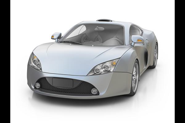 京牌租赁价格陷阱大全：低价背后有什么猫腻