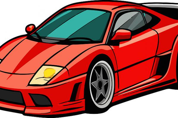 除了租牌，获取京牌的5条正规途径