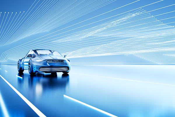 北京租车牌合法吗，如不合法为什么还一直存在