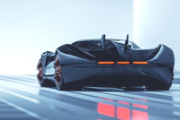 李*生违反《北京市小客车数量调控暂行规定》出租京牌