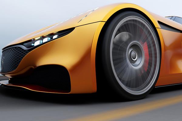 当前的政策对北京车牌出租是什么样的一个态度