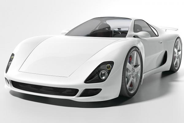 2026年北京市小客车指标配额