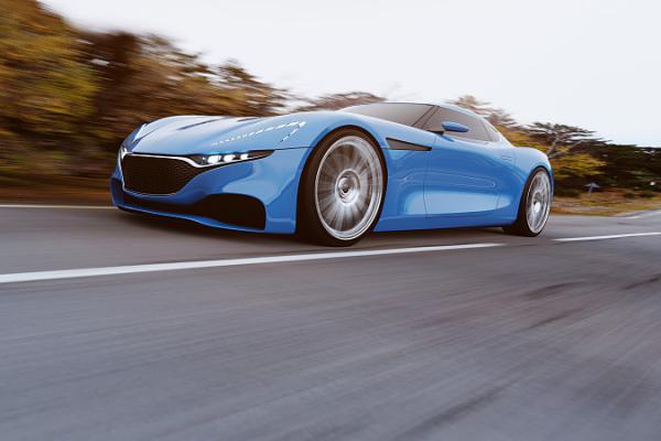 什么是公司户京牌？和个人民牌有什么区别