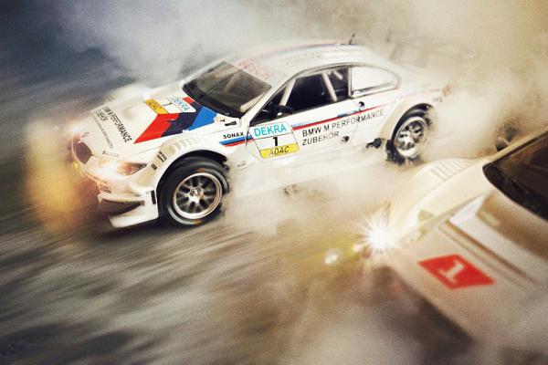 孙*宁出租、承租小客车指标违反《北京市小客车数量调控暂行规定》