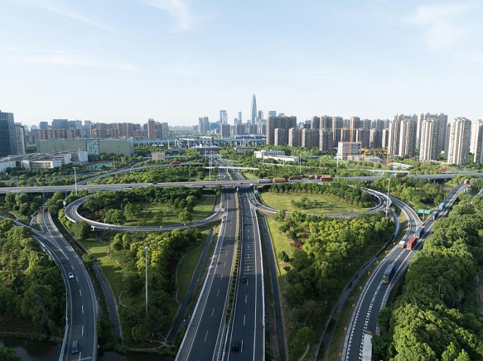 深圳市联信供应链物流有限公司 深圳市联信供应链物流有限公司