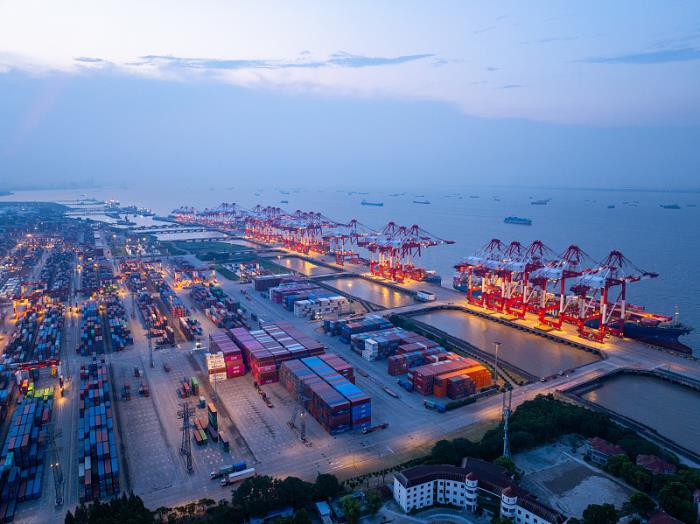 深圳市付诚物流有限公司