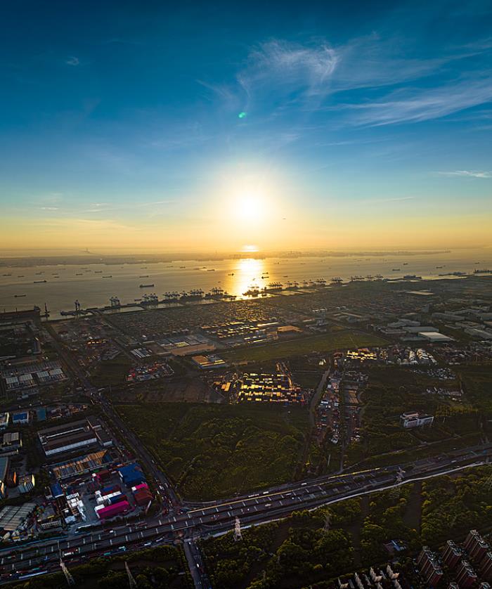 深圳市丰鑫达物流有限公司