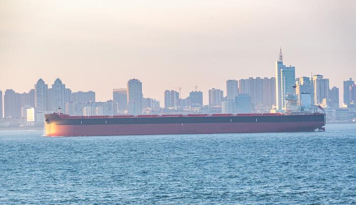 深圳市腾喜物流有限公司