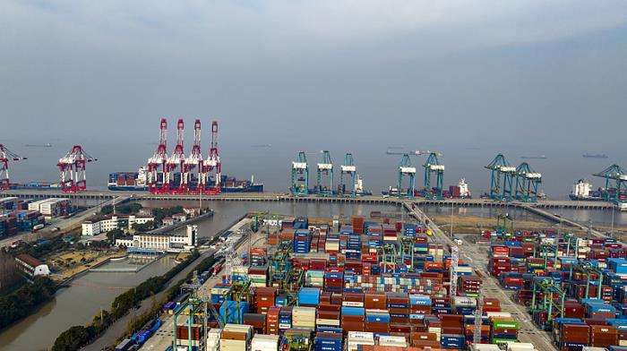 深圳市宝运来物流有限公司有关资料