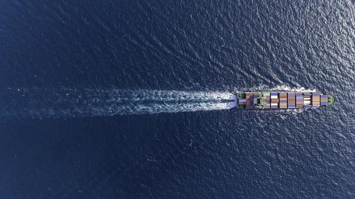 佛山聚友物流有限公司有关介绍