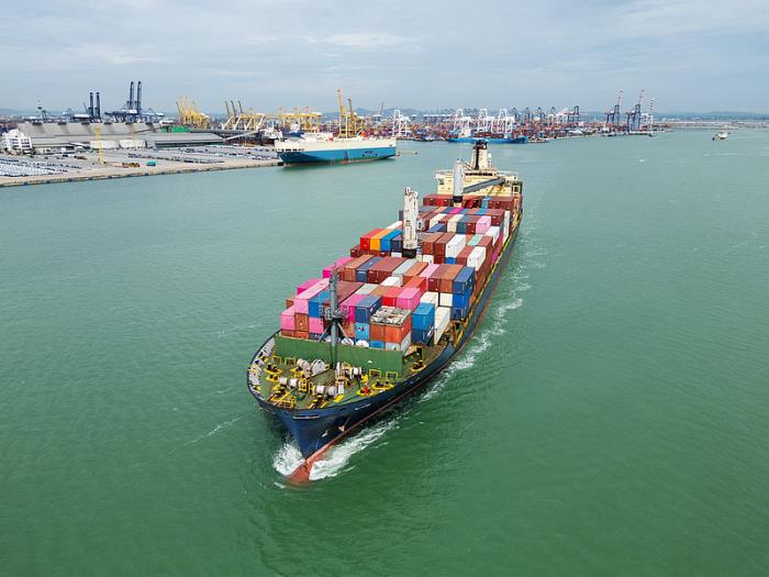 珠海市宏业物流有限公司有关概要