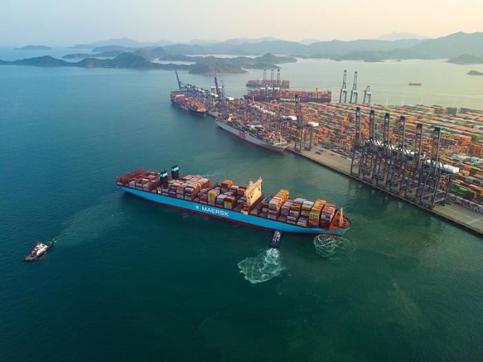 深圳市深中外国际物流有限公司相关说明 深圳市深中外国际物流有限公司相关说明