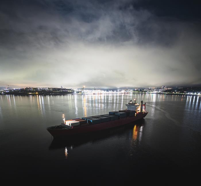 捷利国际物流会员服务（深圳）有限公司相应信息