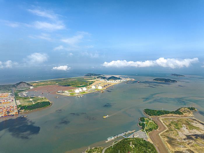 深圳市佳驿远东国际物流有限公司部分介绍