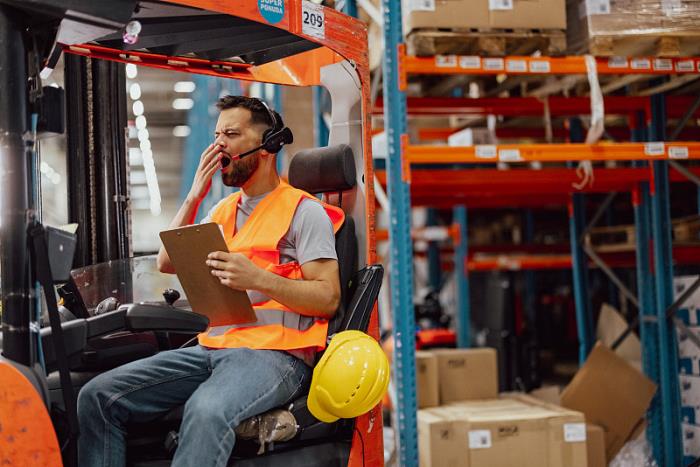 深圳市金天物流有限公司简单数据 深圳市金天物流有限公司简单数据