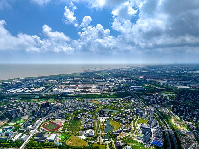 深圳市西达威国际物流有限公司