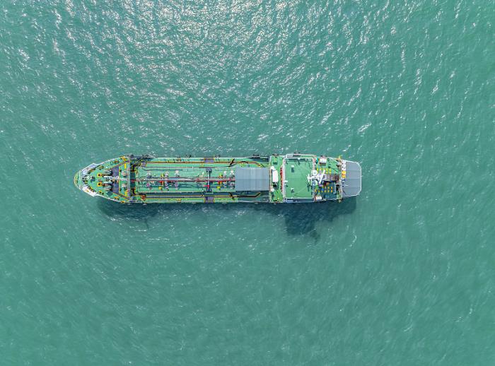深圳市金砂物流有限公司 深圳市金砂物流有限公司