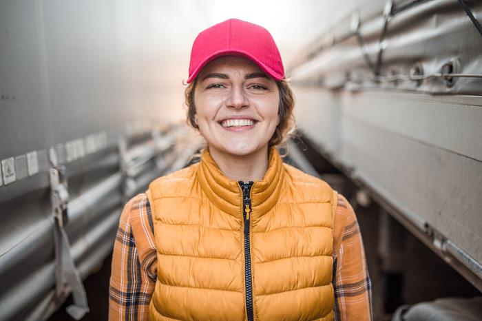 中粤湾(深圳)国际物流集团有限公司相关介绍 中粤湾(深圳)国际物流集团有限公司相关介绍