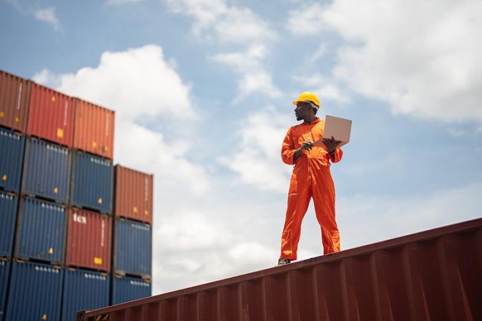 河源市至通物流有限公司相应说明