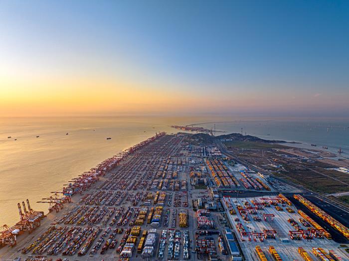 深圳市云欧凯物流有限公司有关数据