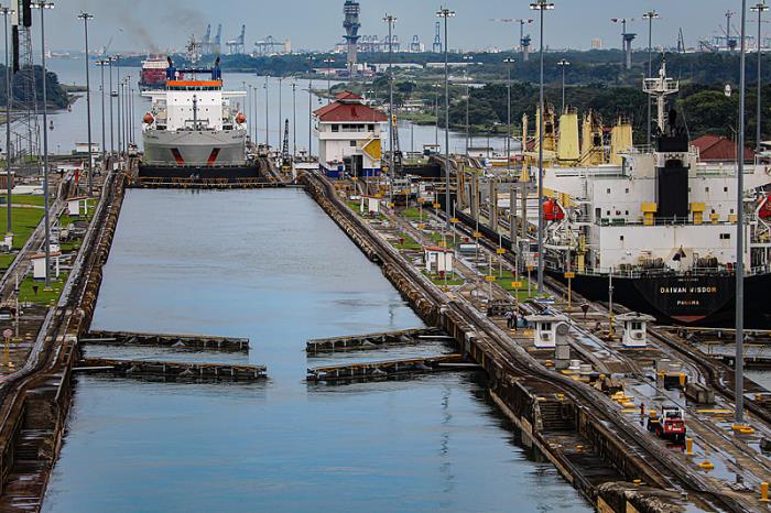 东莞市永顺祥国际物流有限公司部分说明