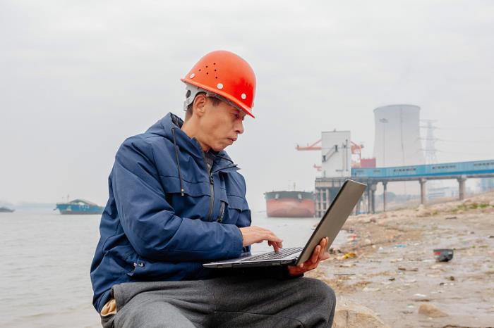 东莞市安捷美国际物流有限公司简单信息