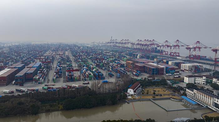 深圳市顺欣达物流有限公司