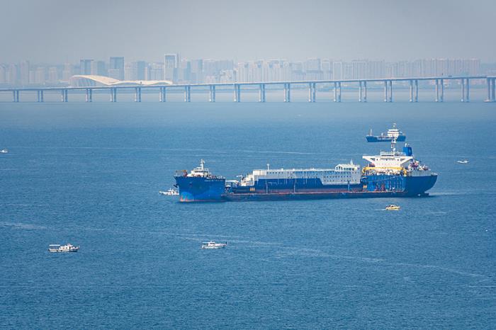 深圳富民伟业物流有限公司有关信息