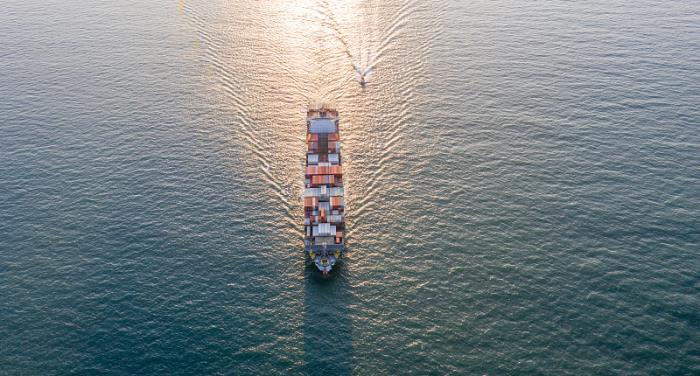 深圳盈派国际物流有限公司有关数据