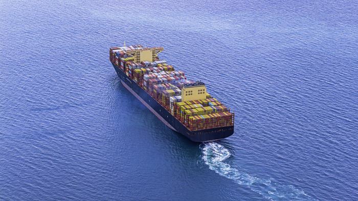 河源市金阳光物流有限公司有关介绍