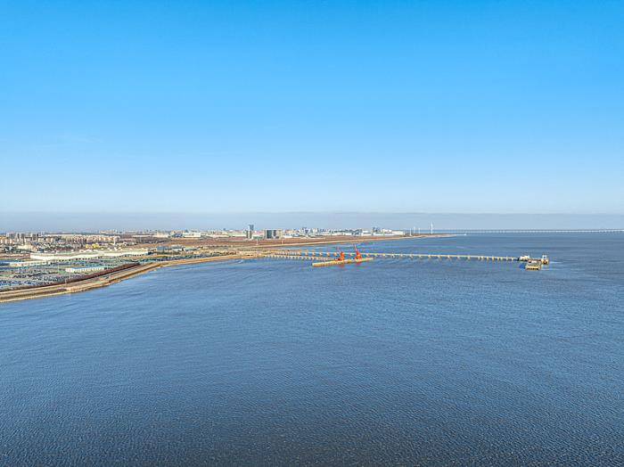 深圳市昊邦通达国际物流有限公司有关资料