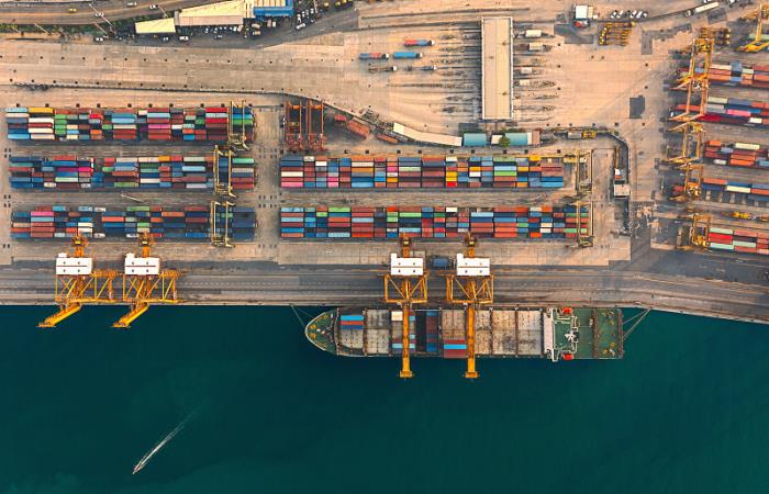 汕头市恒博物流有限公司有关说明