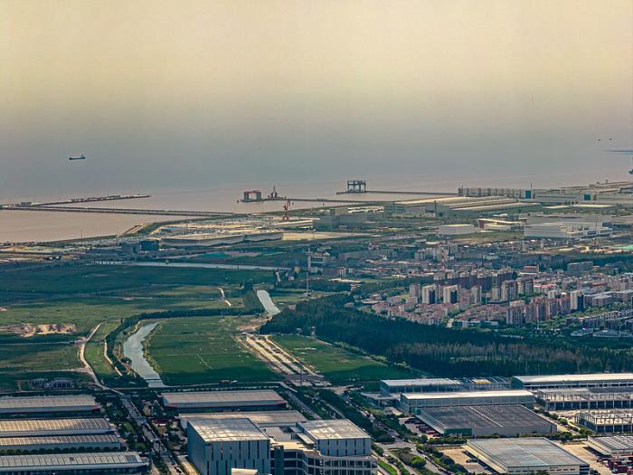 深圳市世纪星物流有限公司相应数据